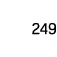 249