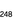 248