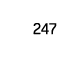 247