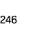 246