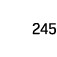 245