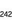 242