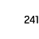 241