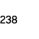 238