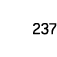 237