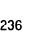 236