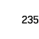 235