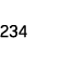 234