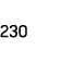 230