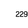 229