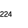224