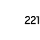 221