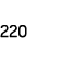 220