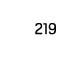 219