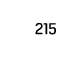 215