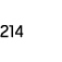 214