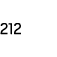 212