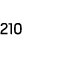 210