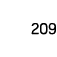 209