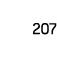 207
