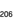 206