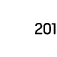 201