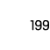 199