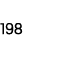 198