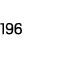 196