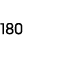 180