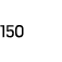 150