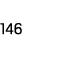 146