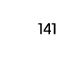 141