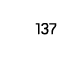 137
