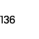 136