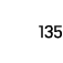 135