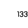 133