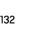 132