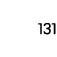 131