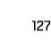 127