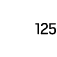 125