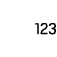 123