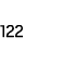 122
