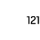 121