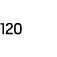 120