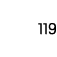 119