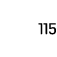 115