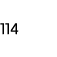 114