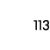113