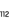 112